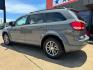 2019 GRAY DODGE JOURNEY SE (3C4PDCAB9KT) , located at 5900 E. Lancaster Ave., Fort Worth, TX, 76112, (817) 457-5456, 0.000000, 0.000000 - Photo#7